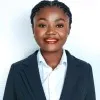 Olivia Yeboah Ayeh