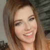 Morgan Newcomer