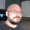 Tim Marflak