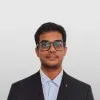 Rishikesh Patil