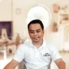antonio carlos casapao