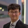 Frank Lin
