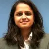 Manasvini