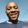 Khwathiso Mulondo