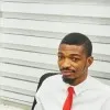 Onyeka Francis