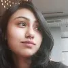 Jayashree Chatterjee