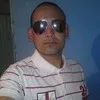 ricardo martins