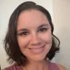 Tiffany Balcaitis
