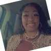 Shania Simmons