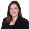 Lynn Fattouh