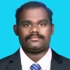 sasi tharan