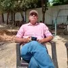 Jayesh Kumar Jani