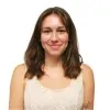 Madeline Pumphret