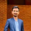 Harsh Agrawal