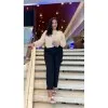 Sharanya