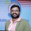Varun sobhakumar