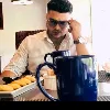 Abhijith Prakash Kumar