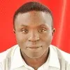 OLORUNYOMI BABATUNDE