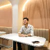TANISH PATEL