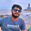 Nareshkumar Selvam