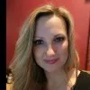 Rochelle Yesalusky