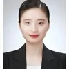 Hyunjung Lee