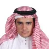Abdulrahman