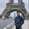 Noor Ul Amin