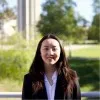Emily Kuo