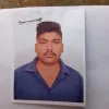 Anand Pandey