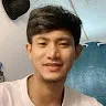 Ralph Glenn Paguinto
