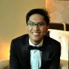 Joshua De Guzman