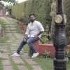Anbu Gunaseelan