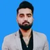 Muhammad Rizwan Asghar