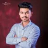 Sagar Bodake
