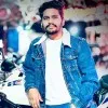 Marthala Venkateswar reddy