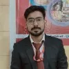 Shubham Verma