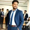 Sankalp Rai
