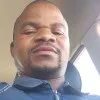 mmbengeni Given