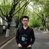 Dongqi Wang