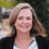 Wendy Standridge