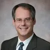 Mark Finster