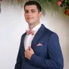 John Karam