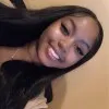 Trinity Cook
