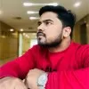 Md Qamar Alam