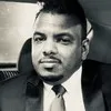 Hisham Gilab