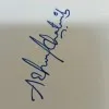 Arbaaz Khatib