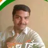 Pranjul Sahu