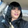 Deborah Lewis