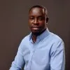 Pelumi Olubayo MSc